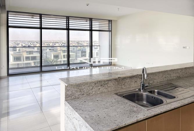 63247881 - Property Image 3