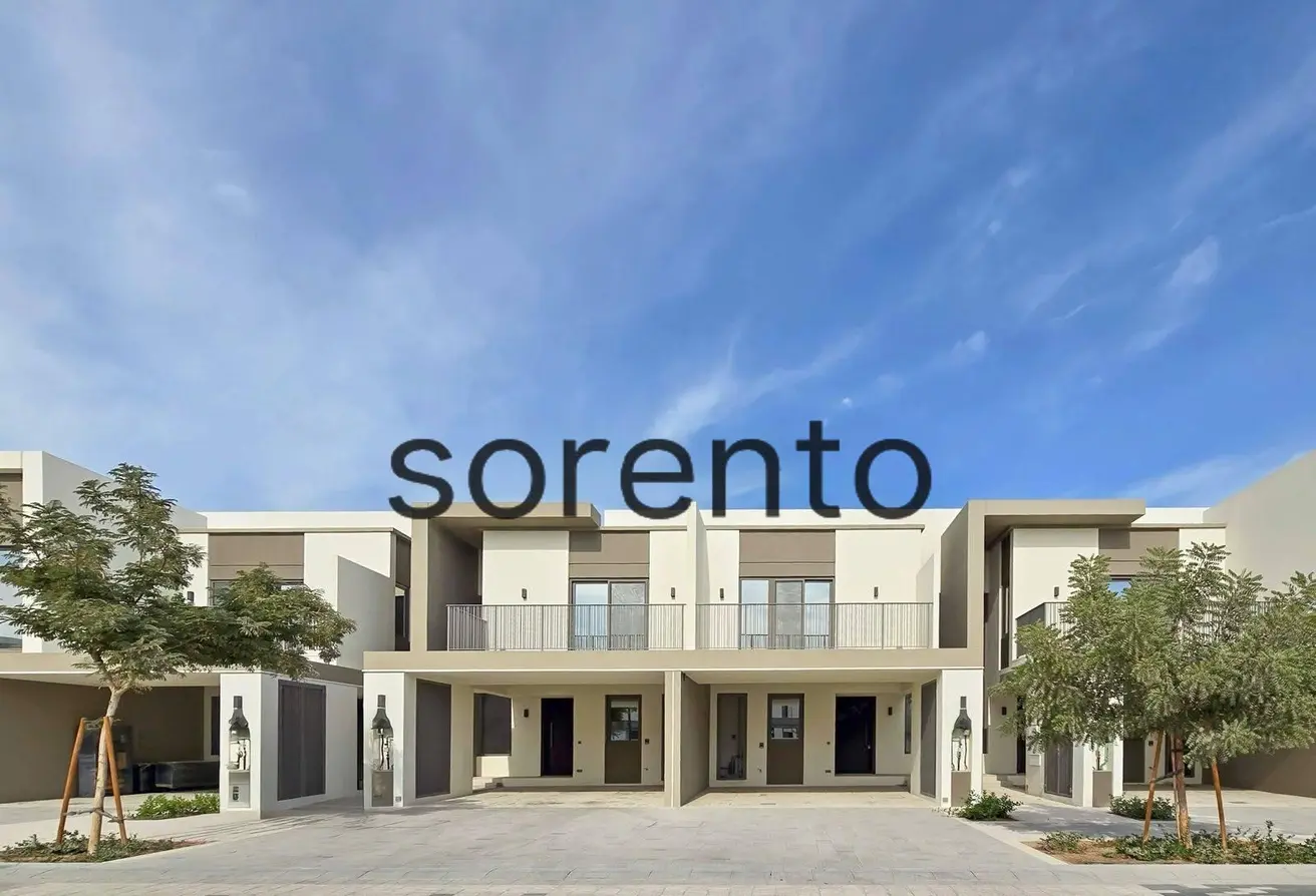 146467431 - Property Main Image