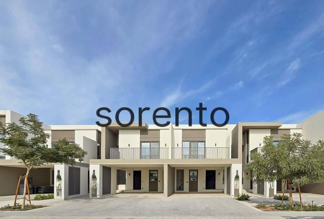 Exclusive | Internal Location | Vacant