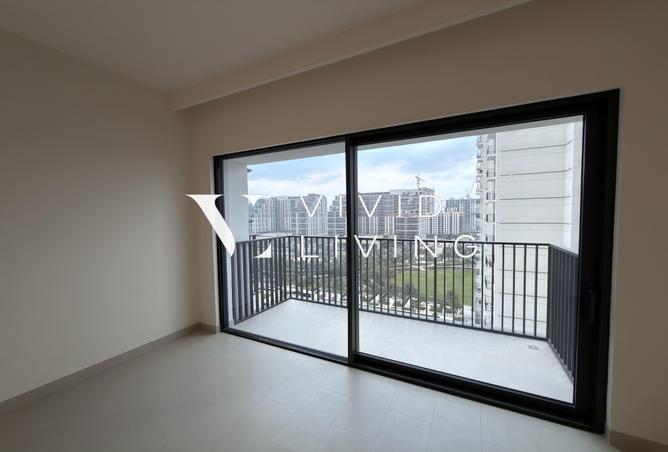 2OnFeyzI3ua - Property Image 2