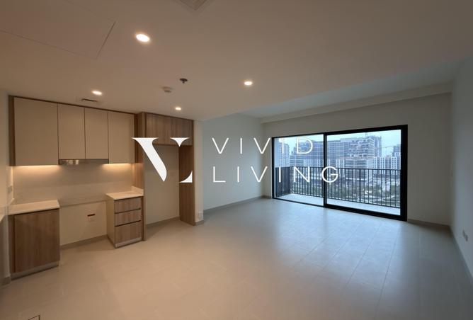 2OnFeyzI3ua - Property Image 3