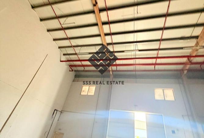 132485533 - Property Image 2