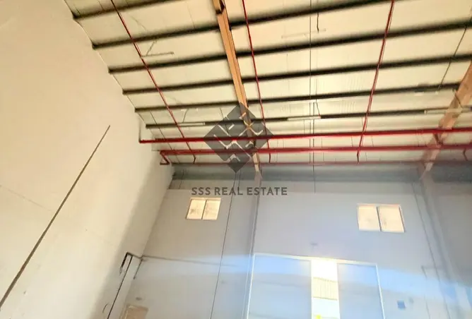 132485533 - Property Image 2