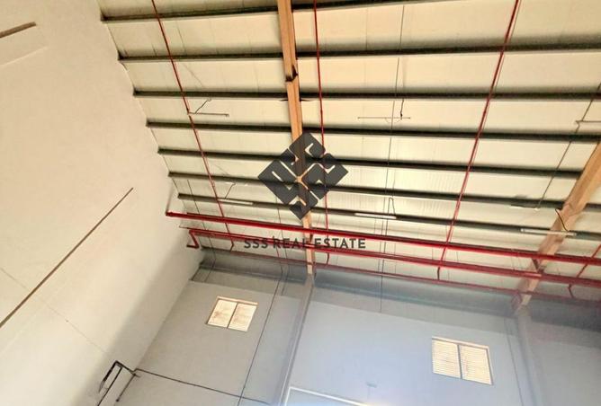 132485533 - Property Image 3