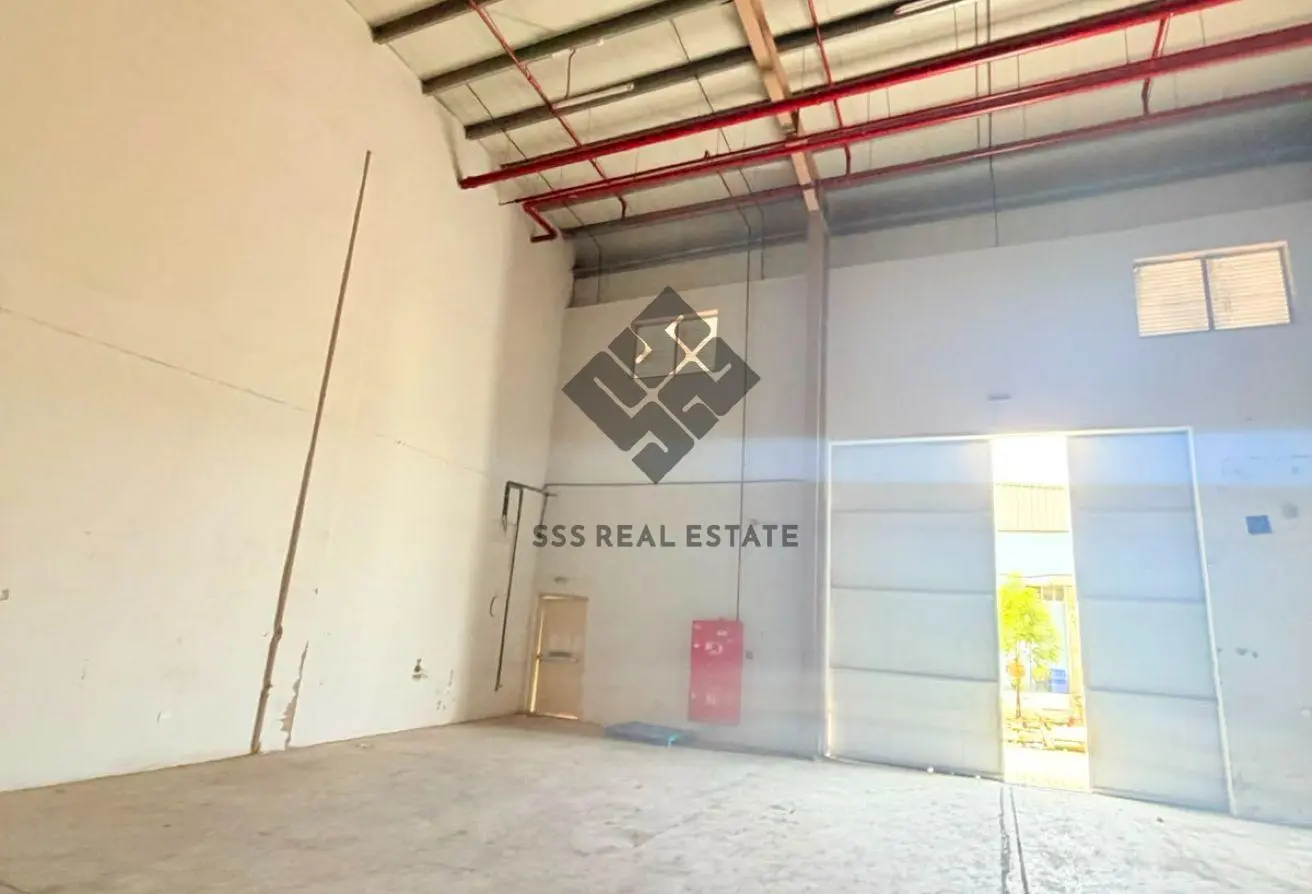 132485533 - Property Main Image