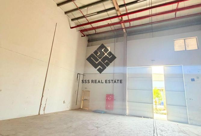 132485533 - Property Main Image
