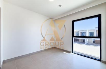 Villa - 4 - 5 for rent in Raya - Arabian Ranches 3 - Dubai