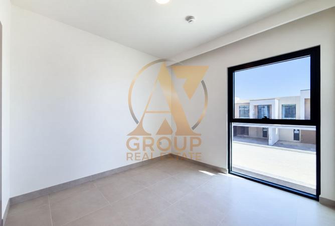 142858991 - Property Image 3