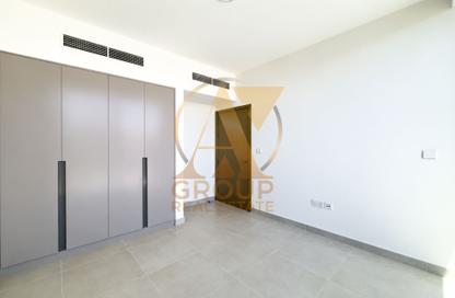 Villa - 4 - 5 for rent in Raya - Arabian Ranches 3 - Dubai