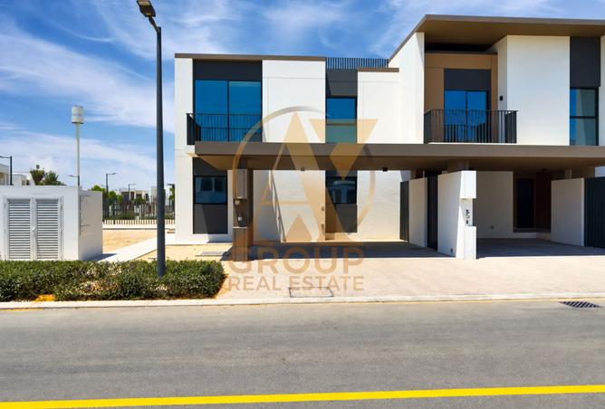 142858991 - Property Main Image