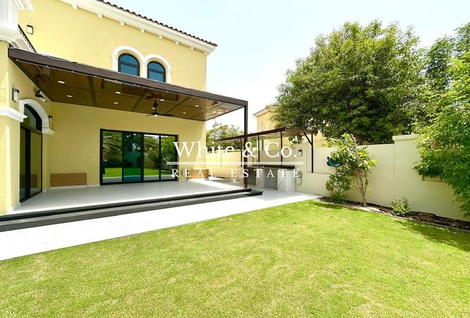 79846797 - صورة العقار 3