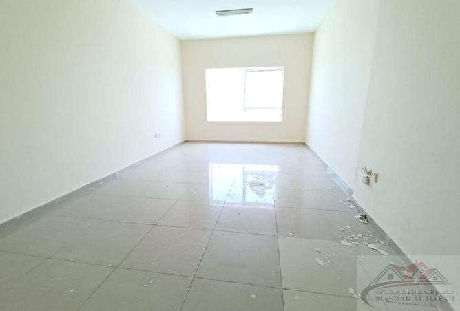 114185125 - Property Image 3