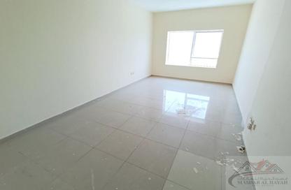 Apartment - Studio - 1 Bathroom for rent in Tiger Building Al Qadesia - Al Nahda - Sharjah Apartment - Studio - 1 Bathroom for rent in Tiger Building Al Qadesia - Al Nahda - Sharjah