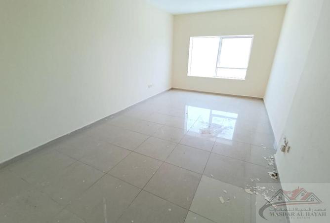 114185125 - Property Main Image
