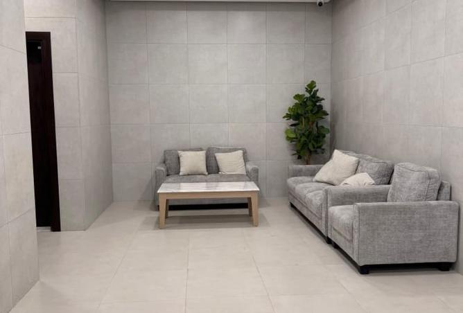 140569686 - Property Main Image