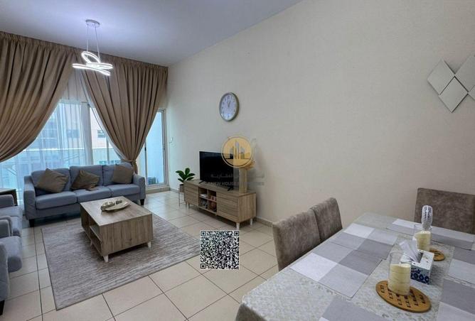 91833586 - Property Main Image