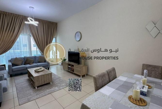 91833586 - Property Main Image