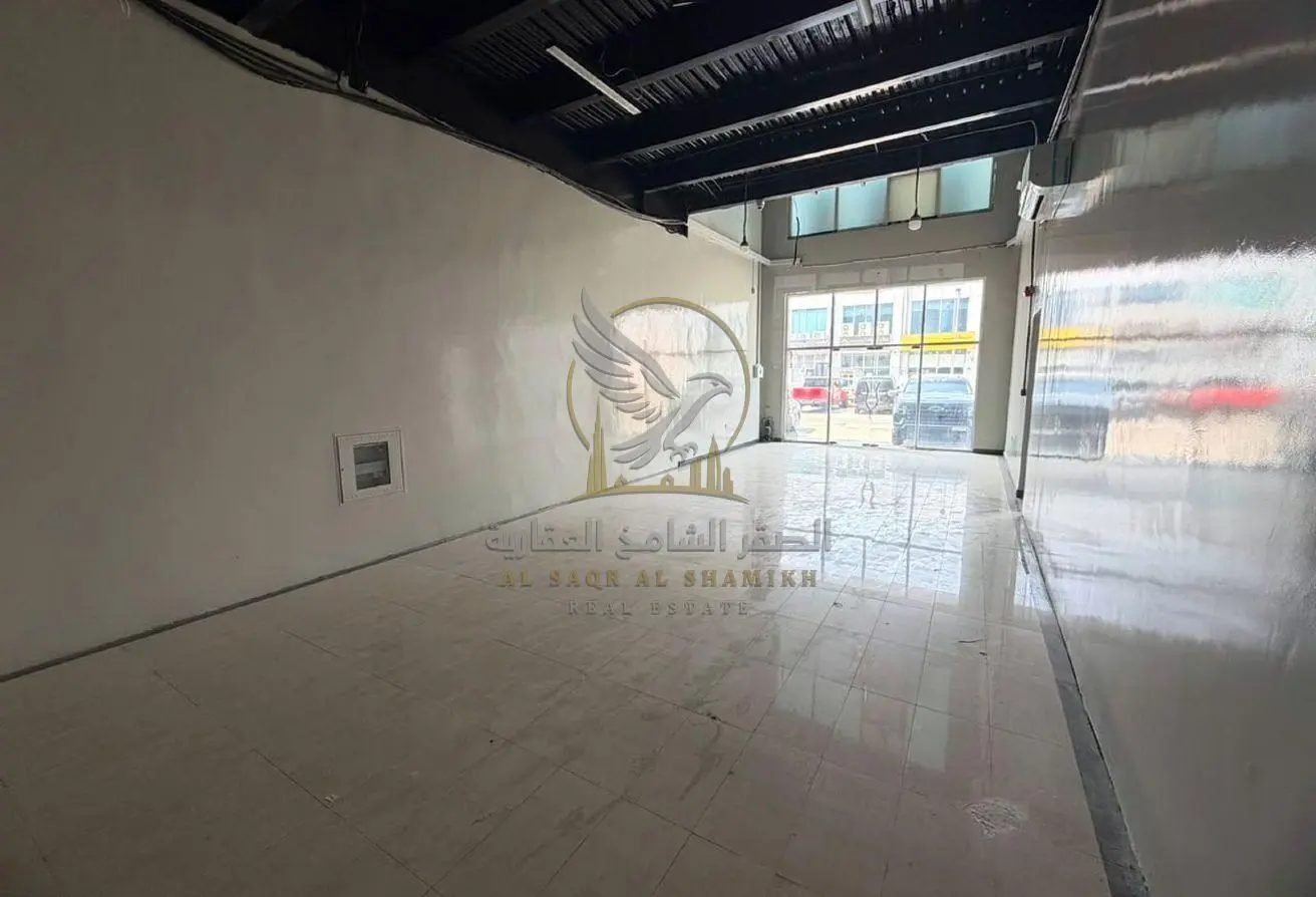 150463121 - Property Main Image
