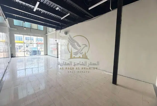 150463121 - Property Image 2