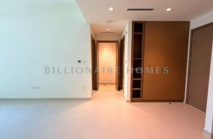 Apartment - 1 - 1 for sale in Moor at Creek Beach Building 1 - Moor at Creek Beach - Creek Beach - Dubai Creek Harbour (The Lagoons) - Dubai Apartment - 1 - 1 for sale in Moor at Creek Beach Building 1 - Moor at Creek Beach - Creek Beach - Dubai Creek Harbour (The Lagoons) - Dubai
