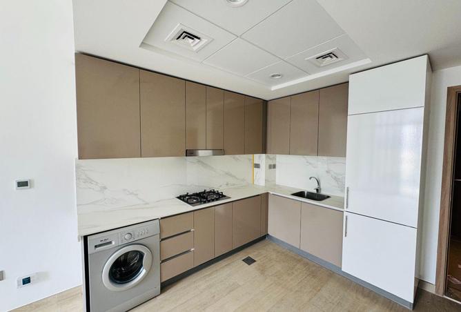 71522853 - صورة العقار 3