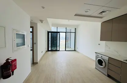 شقة - غرفة نوم - 1 حمام للبيع في 4 عزيزي ريفيرا - عزيزي ريفيرا - ميدان واحد - ميدان - دبي