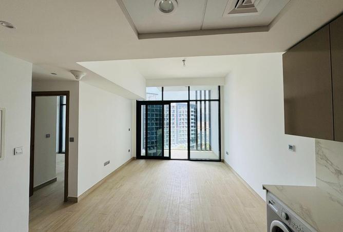 71522853 - صورة العقار 2