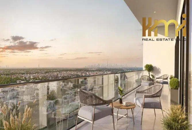 163708370 - Property Image 2