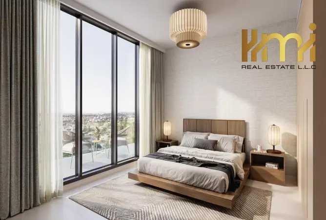 163708370 - Property Image 3