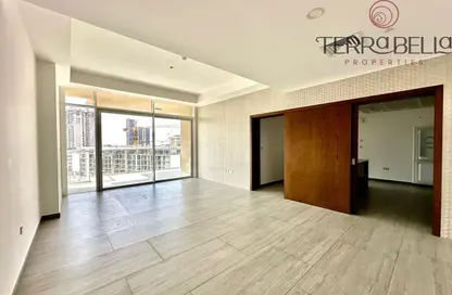 Apartment - 2 Bedrooms - 2 Bathrooms for rent in Hameni Tower - District 15 - Jumeirah Village Circle - Dubai