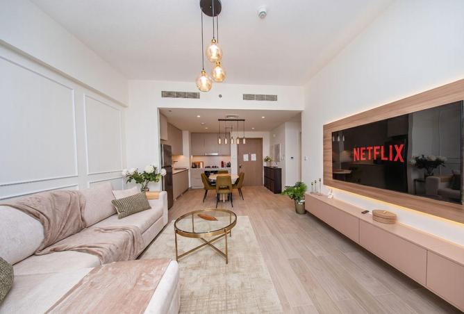 109501699 - Property Image 2