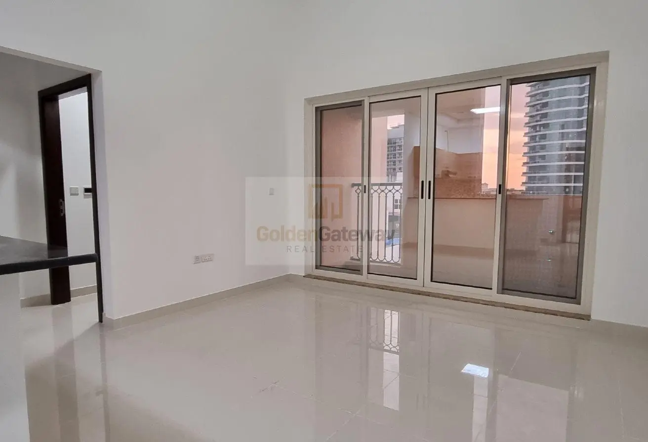161408838 - Property Main Image