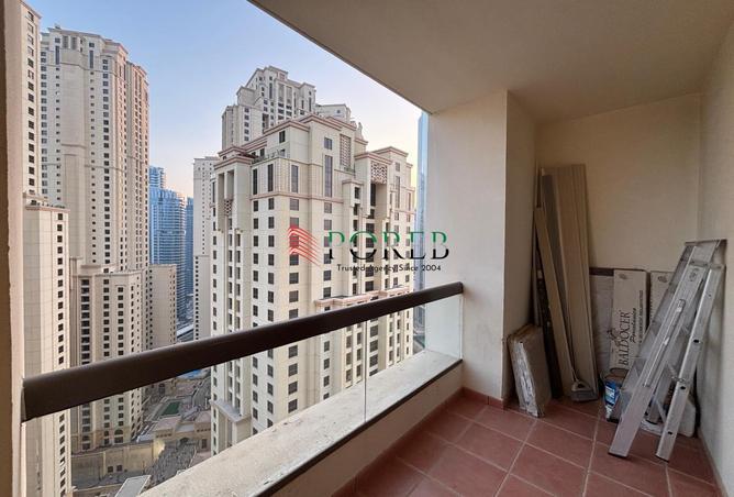 80263046 - Property Image 2