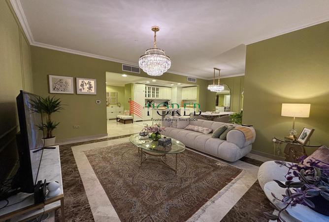 80263046 - Property Image 3