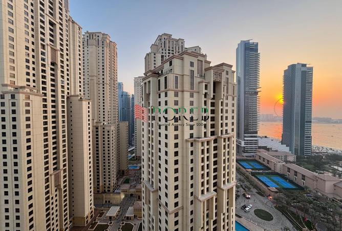 80263046 - Property Main Image