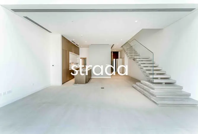 162344216 - Property Image 2