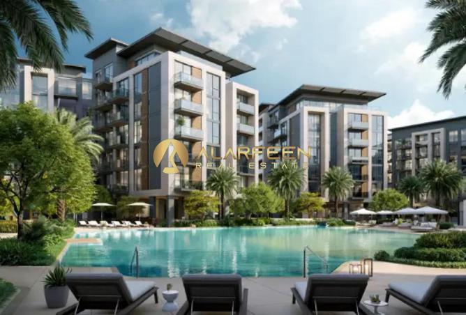 84064233 - Property Main Image
