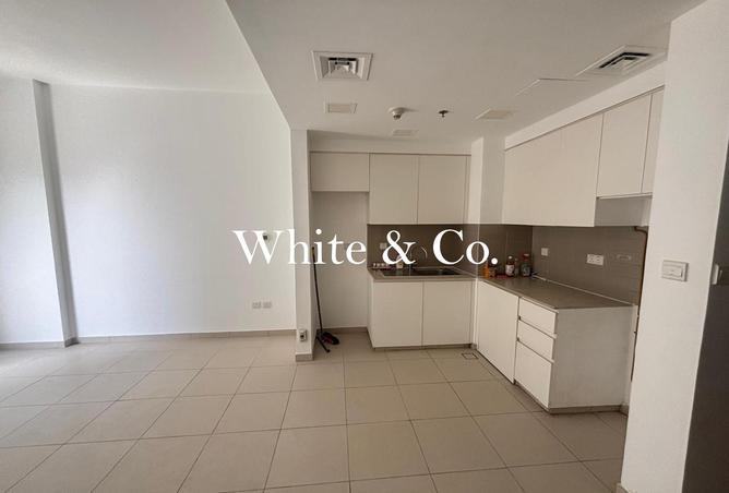 15246419 - Property Image 2