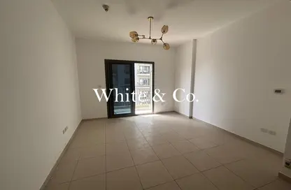 Apartment - 1 Bedroom - 1 Bathroom for rent in Safi 2B - Safi 2 - Safi - Town Square - Dubai