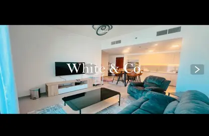 شقة - غرفة نوم - 1 حمام للايجار في صافي 2 بي - صافي 2 - سافي - تاون سكوير - دبي