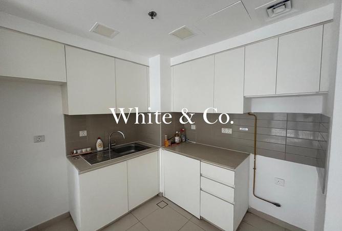 15246419 - Property Image 3