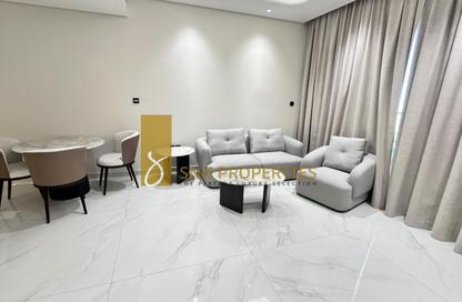 Apartment - 2 - 2 for sale in Skyhills Residences 2 - Skyhills Residences - Dubai Science Park - Dubai Apartment - 2 - 2 for sale in Skyhills Residences 2 - Skyhills Residences - Dubai Science Park - Dubai