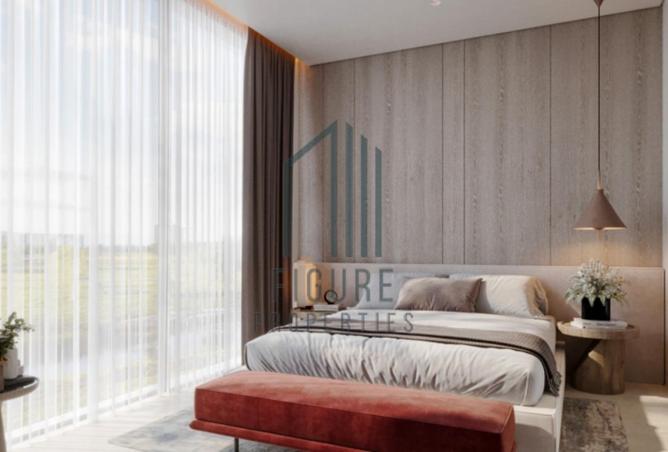 16001182 - الصورة الرئيسية للعقار