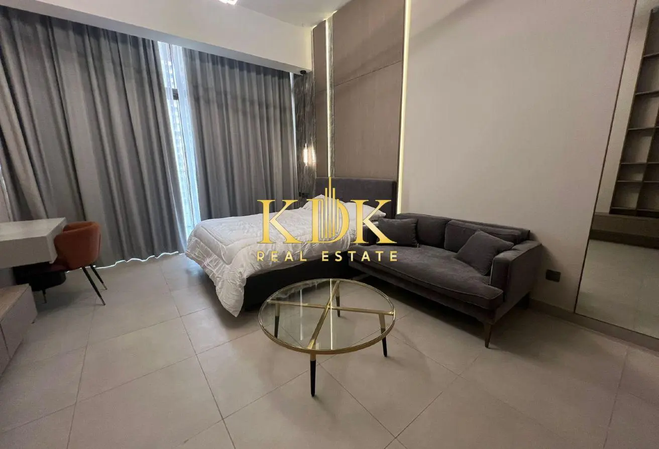 149102746 - Property Main Image