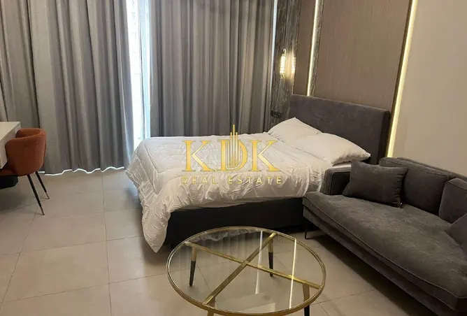 149102746 - Property Image 2