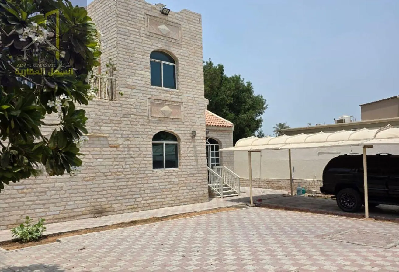 127463993 - الصورة الرئيسية للعقار