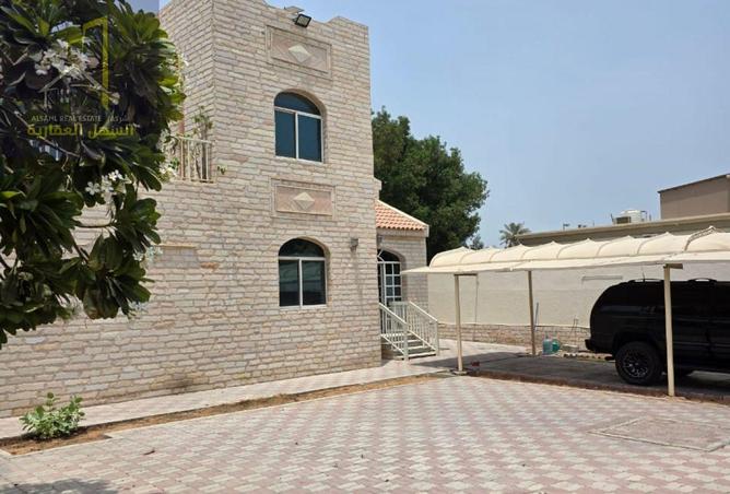 127463993 - Property Main Image