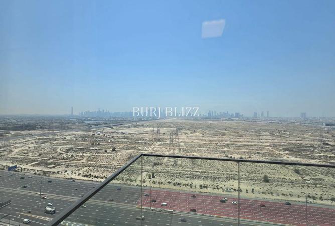 96932961 - صورة العقار 3