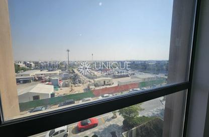Apartment - 1 - 1 for rent in Mudon Views 4 - Mudon Views - Mudon - Dubai