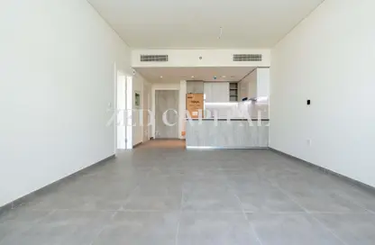 Apartment - 1 Bedroom - 2 Bathrooms for rent in Viera Residences - Dubai Production City (IMPZ) - Dubai